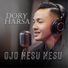 Dory Harsa