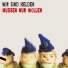 Wir sind Helden