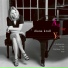 Diana Krall
