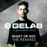 Gelab, Automatic Toys vs Bsharry