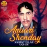 Anaari Shonday
