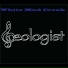 Geologist