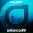 Ost & Meyer