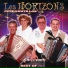 Les Horizons