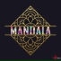 Red Sinapsy, Wakuum Awar