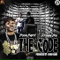 Booda Babyy feat. Stunna Blu