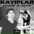 Peacelik feat. Puvra