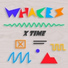 Whaces