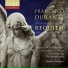 Francesco Durante (1684-1755)