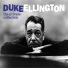 Duke Ellington