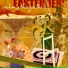 22. Eastenders