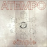 Atempo