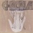 Chocolat