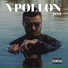 VPOLLON