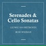 l'Orchestra Filarmonica di Moss Weisman