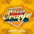 André Hazes Jr.