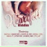 M.A.K Records, Bagga