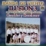 Banda de Viento Ilusión 3