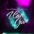Techno Project, DJ Geny Tur