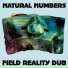 Natural Numbers