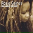 Rosie Gaines