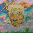 Tv-Torkellsen & The Static