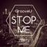 GrooveU