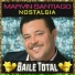 Marvin Santiago