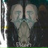 Evstafeev
