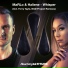 MaRLo, Haliene