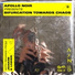 Apollo Noir Joakim
