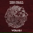 TRC feat. Becky Rhodes