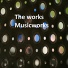 Musicworks