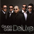 Grupo Galé