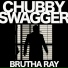 Brutha Ray feat. Imari Williams, Chase Diamond