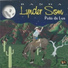 Banda Lynder Som