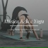 Yoga Oasis