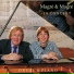 Wilbert Magré, Wim Magré
