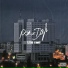 Tilzitskii feat. VANVEY