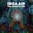 Ibiza Air
