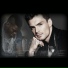 Bogdan feat. Dr Slim