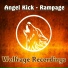 Angel Kick