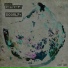 Extra Curricular & Doorly
