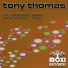 Tony Thomas