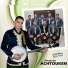 Noujoum Achtoukn