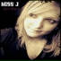 Miss J
