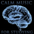 Study Music