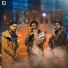 Bella, R-mridul, Shivansh Kd