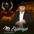Rey Caro