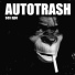 Autotrash